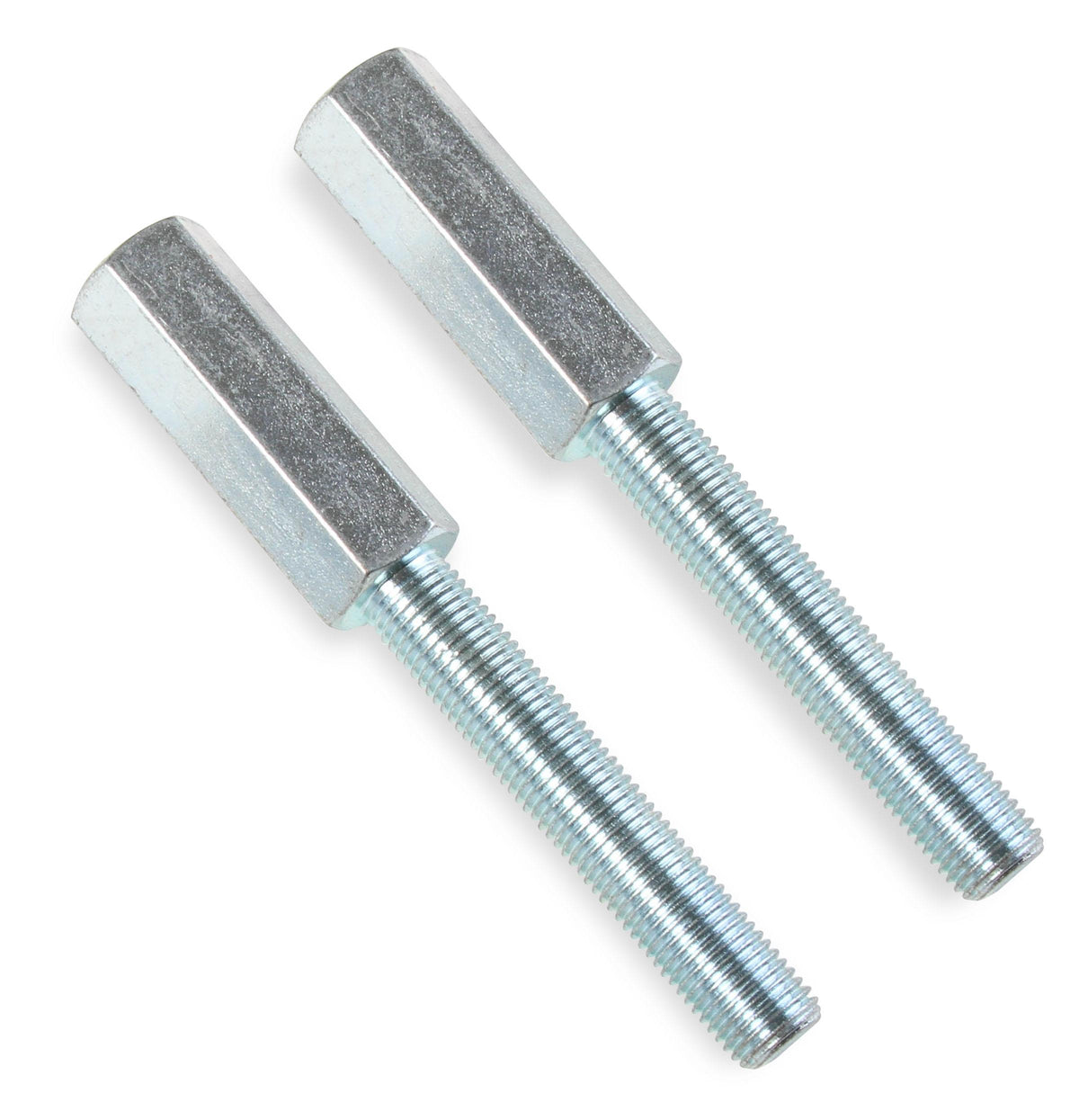 Mr. Gasket Shock Extensions - 3-1/2 Inch.  - 1290