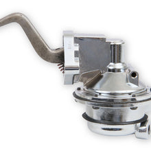 Mr. Gasket 110 GPH Mechanical Fuel Pump.  - 7723MRG