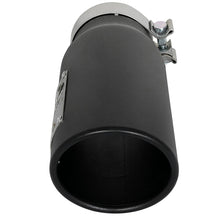 AFE Universal Exhaust Tip (Universal Fit) - 49T35451-B12