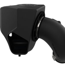AFE 56-70050D Takeda Momentum Cold Air Intake System w/ Pro DRY S Filter (2021 Toyota GR Supra (A90) L6-3.0L T B58)