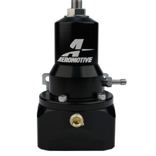 Aeromotive Extreme Flow Efi Regulator 13132 - 13132