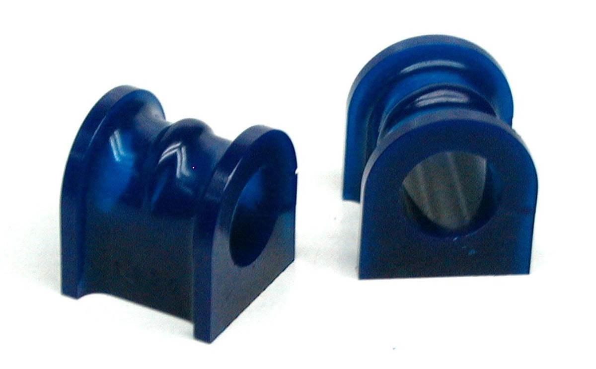 SuperPro 28mm Sway Bar Mount Bushing Kit (1989-2004 NX, Maxima, Sentra) - SPF1135-28K