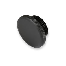 Holley Sniper Oil Cap - 891016B