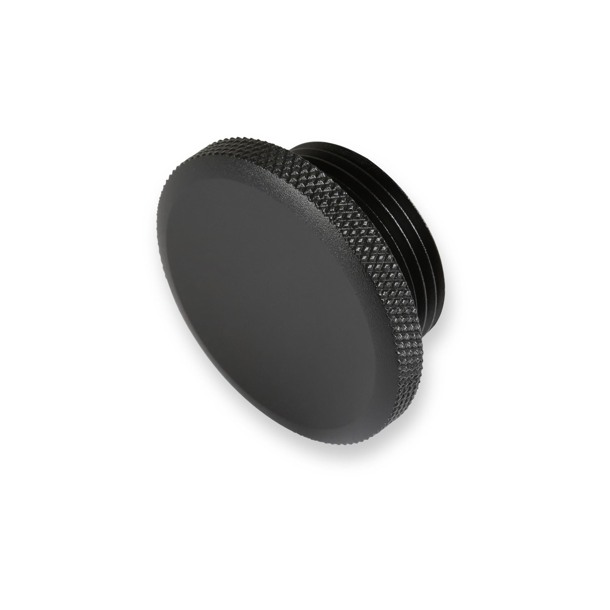 Holley Sniper Oil Cap - 891016B