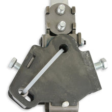 HURST Mastershift® 3-Speed Manual Shifter - 3666809