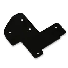 Holley Drive By Wire Accelerator Pedal Bracket (1973-1986 C10, C10 Pickup) - 145-112