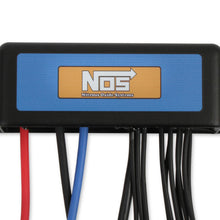 NOS Mini 2-Stage Progressive Controller