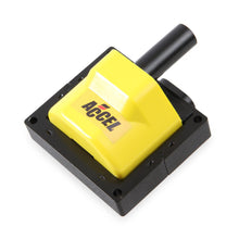 Accel 140024ACC Gm 1996-01 Remote Supercoil