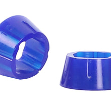 SuperPro MAZDA IDLER BUSH - SPF2002K
