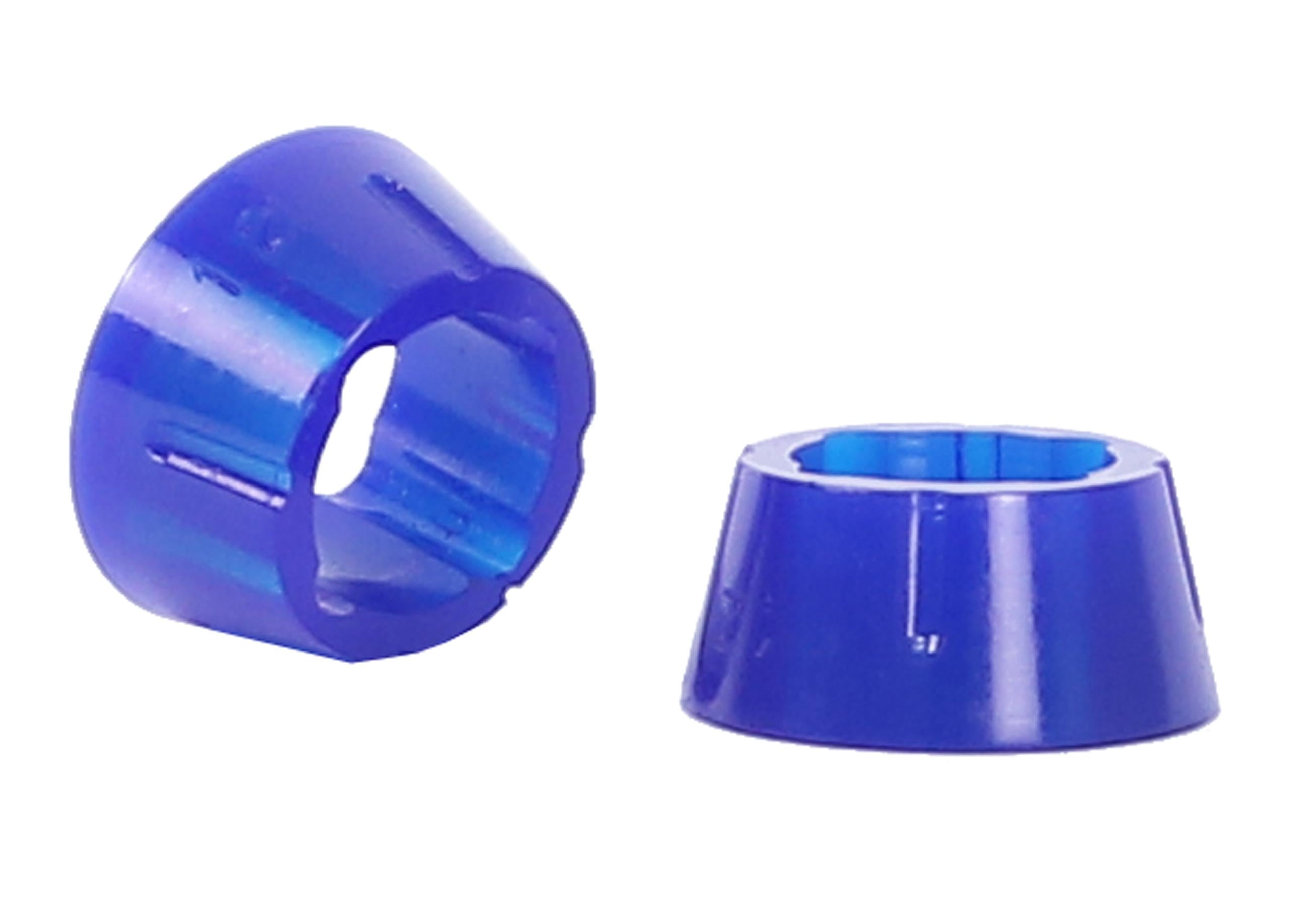SuperPro MAZDA IDLER BUSH - SPF2002K