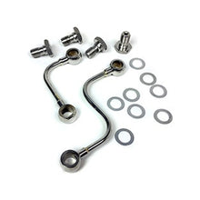 Baer Remaster Banjo fit - 6801318