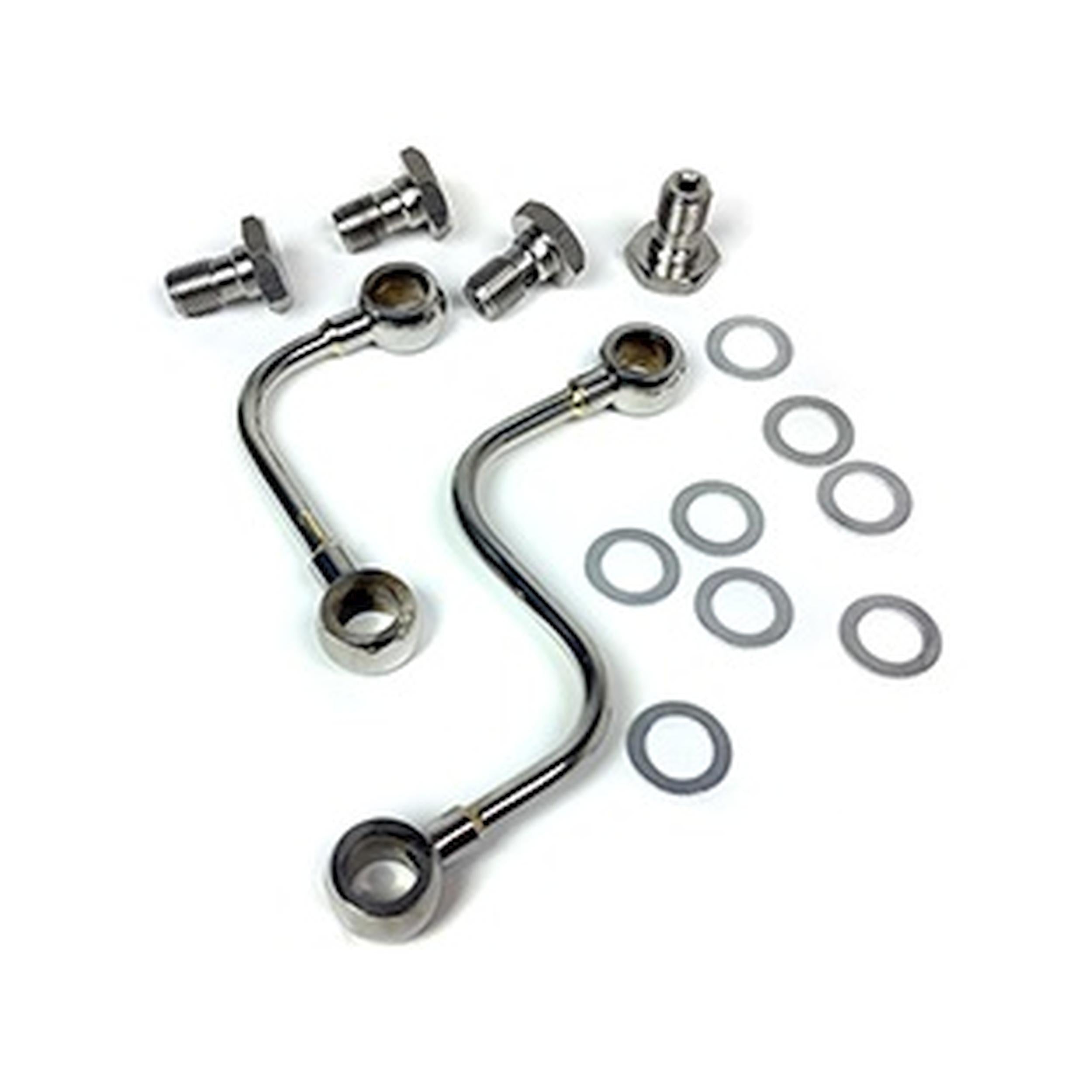 Baer Remaster Banjo fit - 6801318