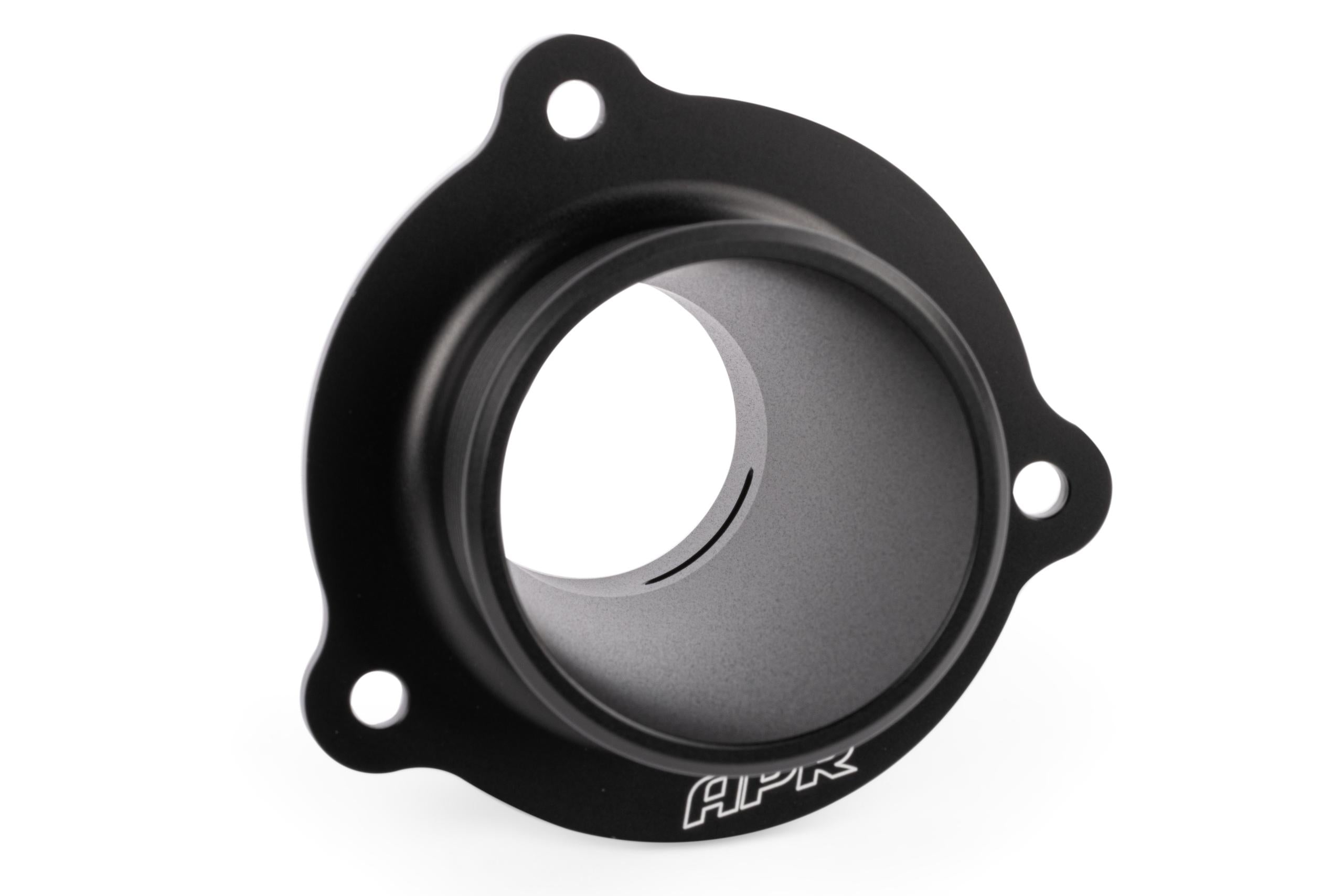 APR Turbo Outlet System - 2.0T EA888.4 - GTI/A3 Platform - MS100227