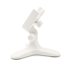 WeatherTech DeskFone-White