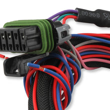 DIS, Direct Ignition System Ignition Control.  - 60153MSD