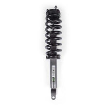 Zone Offroad 12-18 Ram 1500 4in Loaded Strut - Single Strut (780161J)