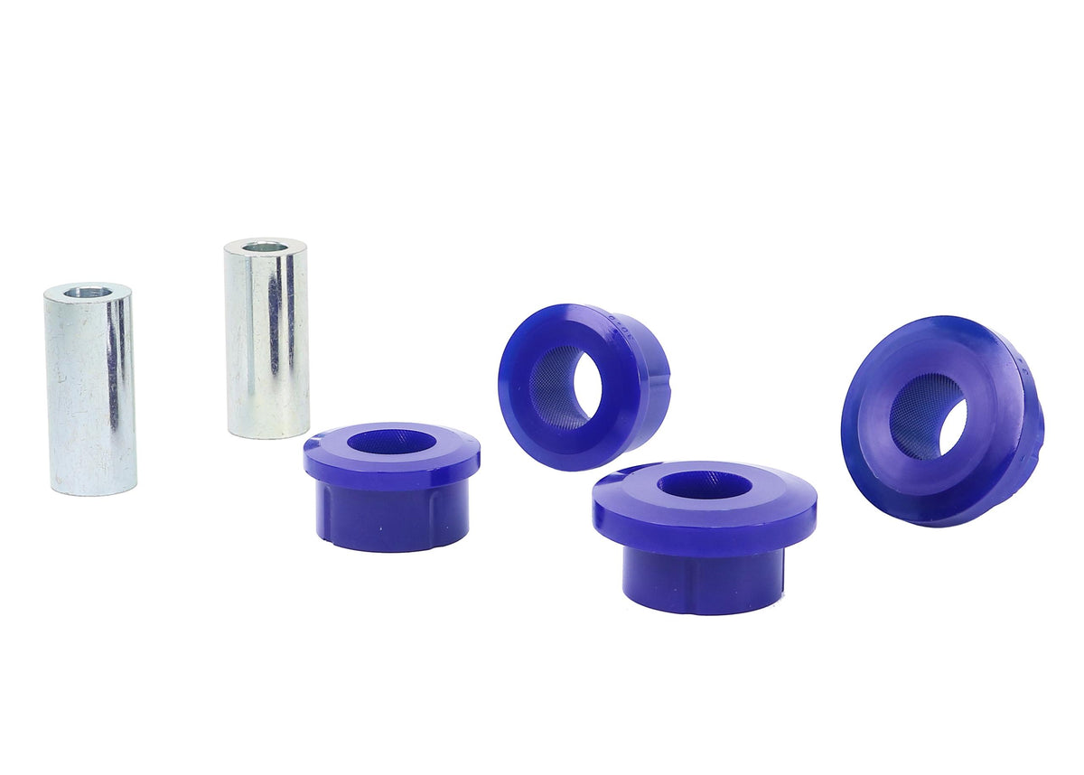 SuperPro Fr Lwr Ctrl Arm Fr Bush Kit - SPF1403K