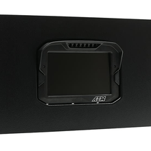 AEM Panel Mount, CD-7 - 30-5541