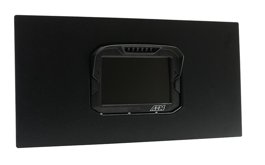 AEM Panel Mount, CD-7 - 30-5541