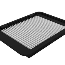 AFE Magnum FLOW OE Replacement Air Filter w/ Pro DRY S Media (2005-2020 Tacoma) - 31-10123