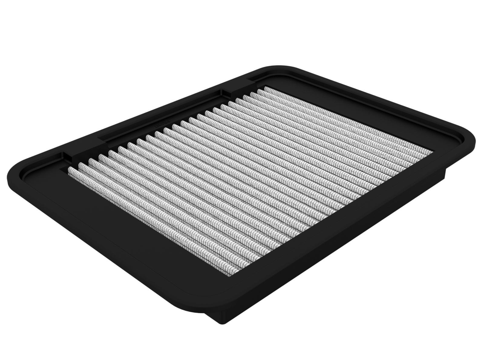 AFE Magnum FLOW OE Replacement Air Filter w/ Pro DRY S Media (2005-2020 Tacoma) - 31-10123