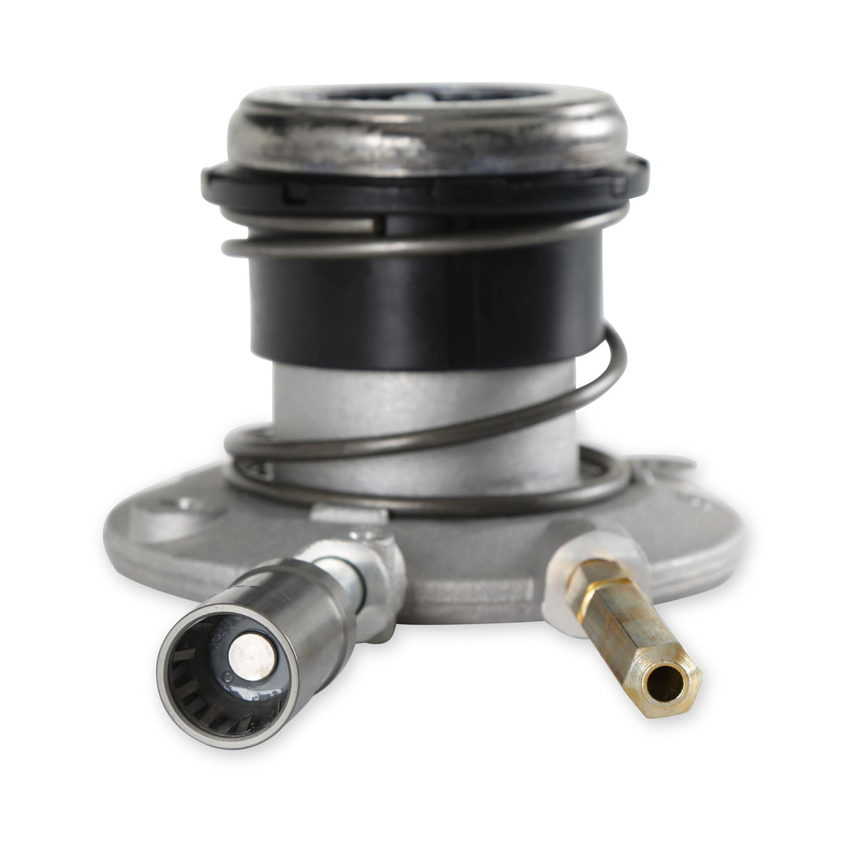 Hays Hydraulic Release Bearing Kit - 82-120