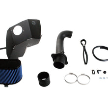 AFE Magnum FORCE Stage-2 Cold Air Intake System w/ Pro 5R Media (2005-2009 Mustang) - 54-11312