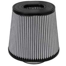 AFE Intake Replacement Air Filter (Universal Fit) - 21-91127