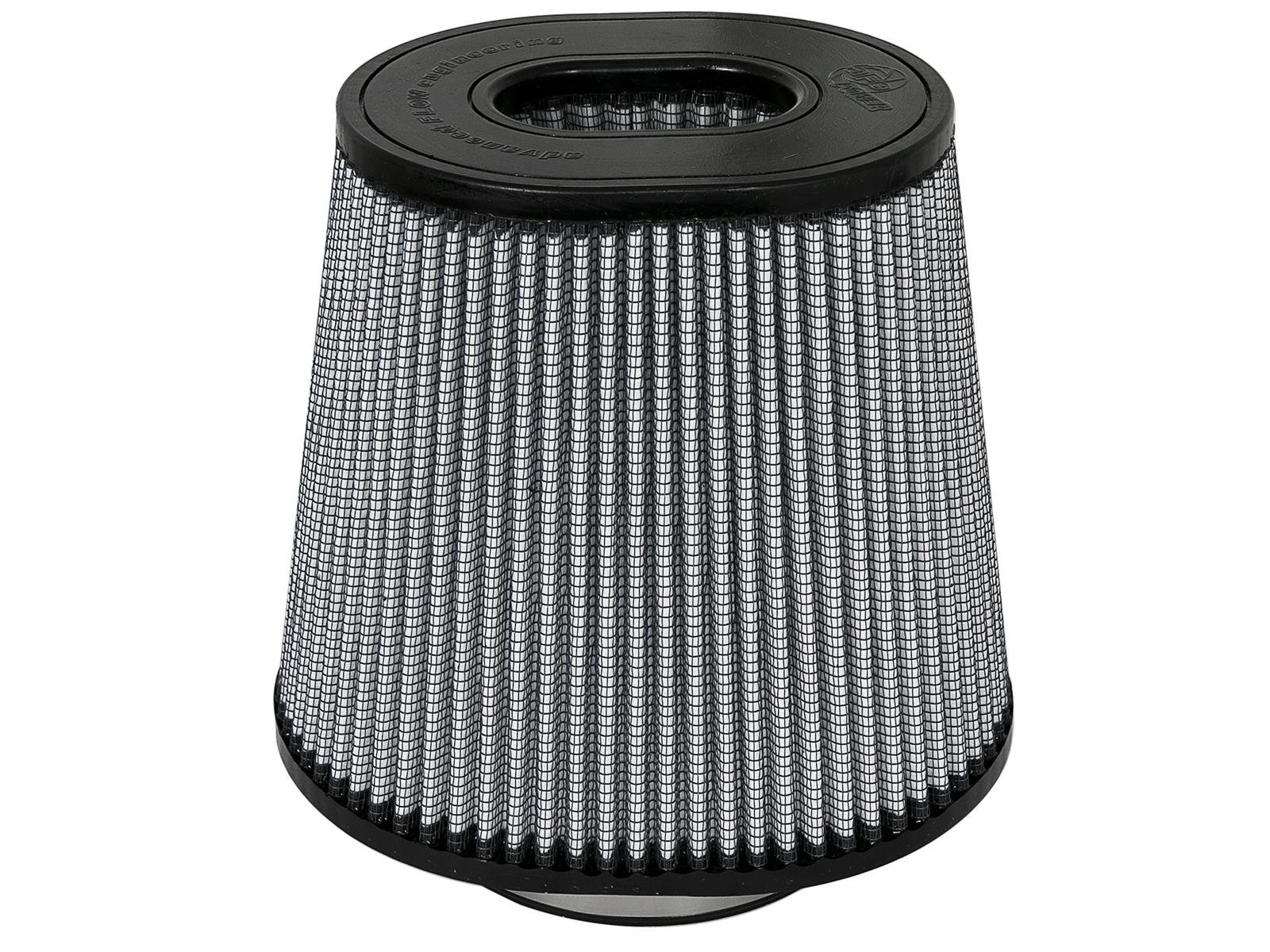 AFE Intake Replacement Air Filter (Universal Fit) - 21-91127
