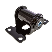 UMI Performance 82-92 GM F-Body SBC Poly Engine Mount Kit