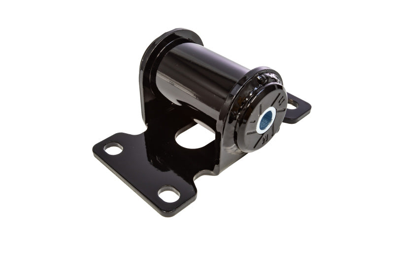 UMI Performance 82-92 GM F-Body SBC Poly Engine Mount Kit