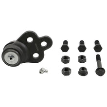 MOOG 05-10 Chevrolet Cobalt Front Lower Ball Joint
