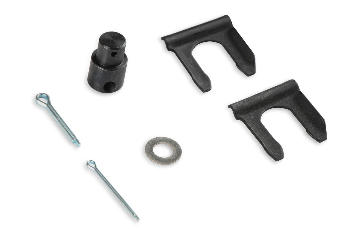 HURST Auto Trans Shift Cable - 5000025