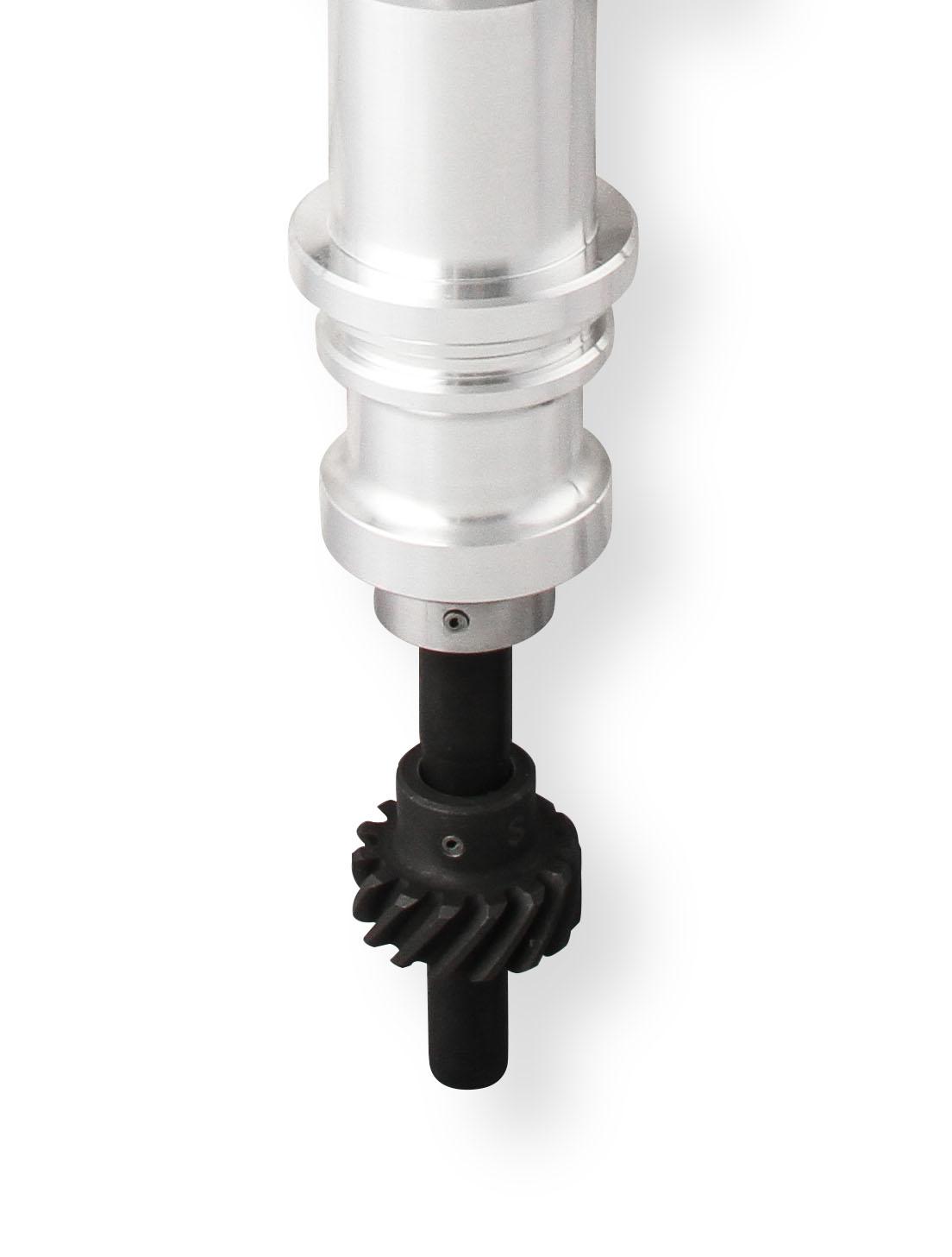 Msd 2377MSD Dist., Dual Sync, Ford 289, 302