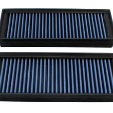 AFE Magnum FLOW OE Replacement Air Filter w/ Pro 5R Media - 30-10223