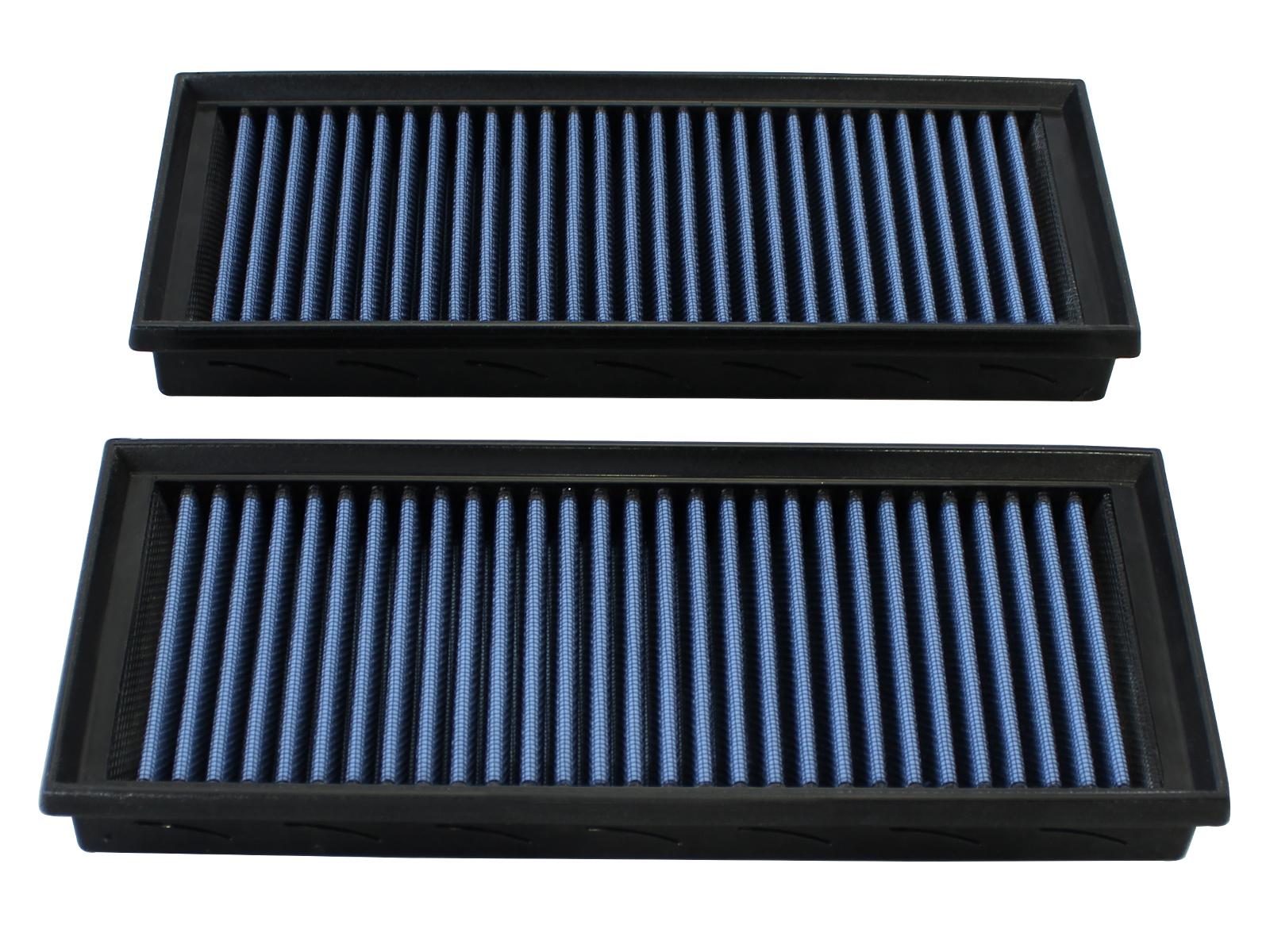 AFE Magnum FLOW OE Replacement Air Filter w/ Pro 5R Media - 30-10223