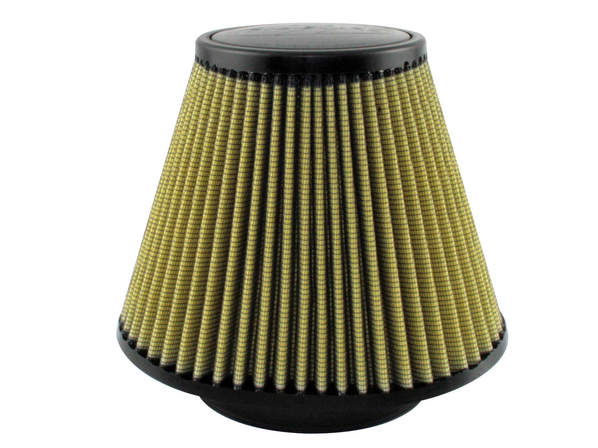 AFE Intake Replacement Air Filter (Universal Fit) - 72-90032