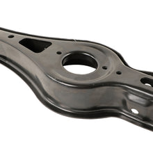 MOOG 16-17 Kia Optima Rear Left Lower Control Arm