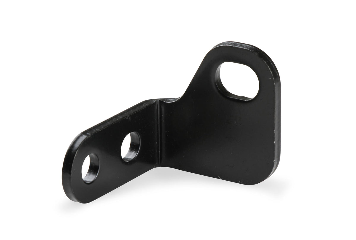 Holley Efi 300-253 Kit, Billet Elbow Gm Ls To 4500 Silv