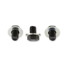 Mr. Gasket 6715 Torque Converter Bolts Gm