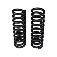ARB / OME Front Coil Springs