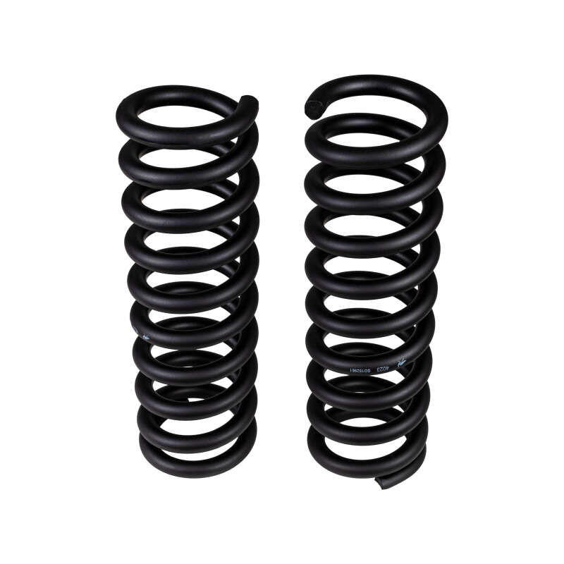 ARB / OME Front Coil Springs