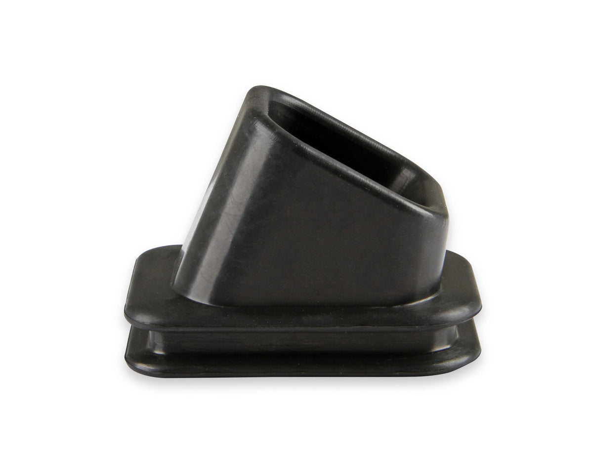 LAKEWOOD Clutch Fork - 50351
