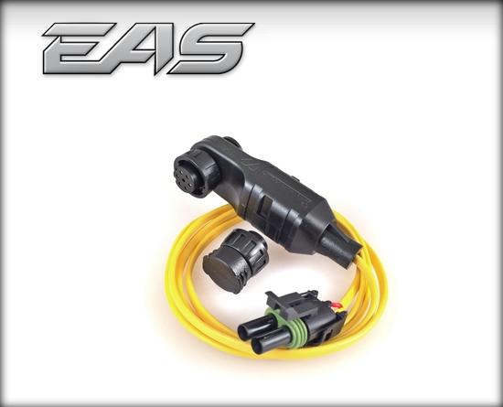 Edge Products EAS EGT Starter Kit - 98620
