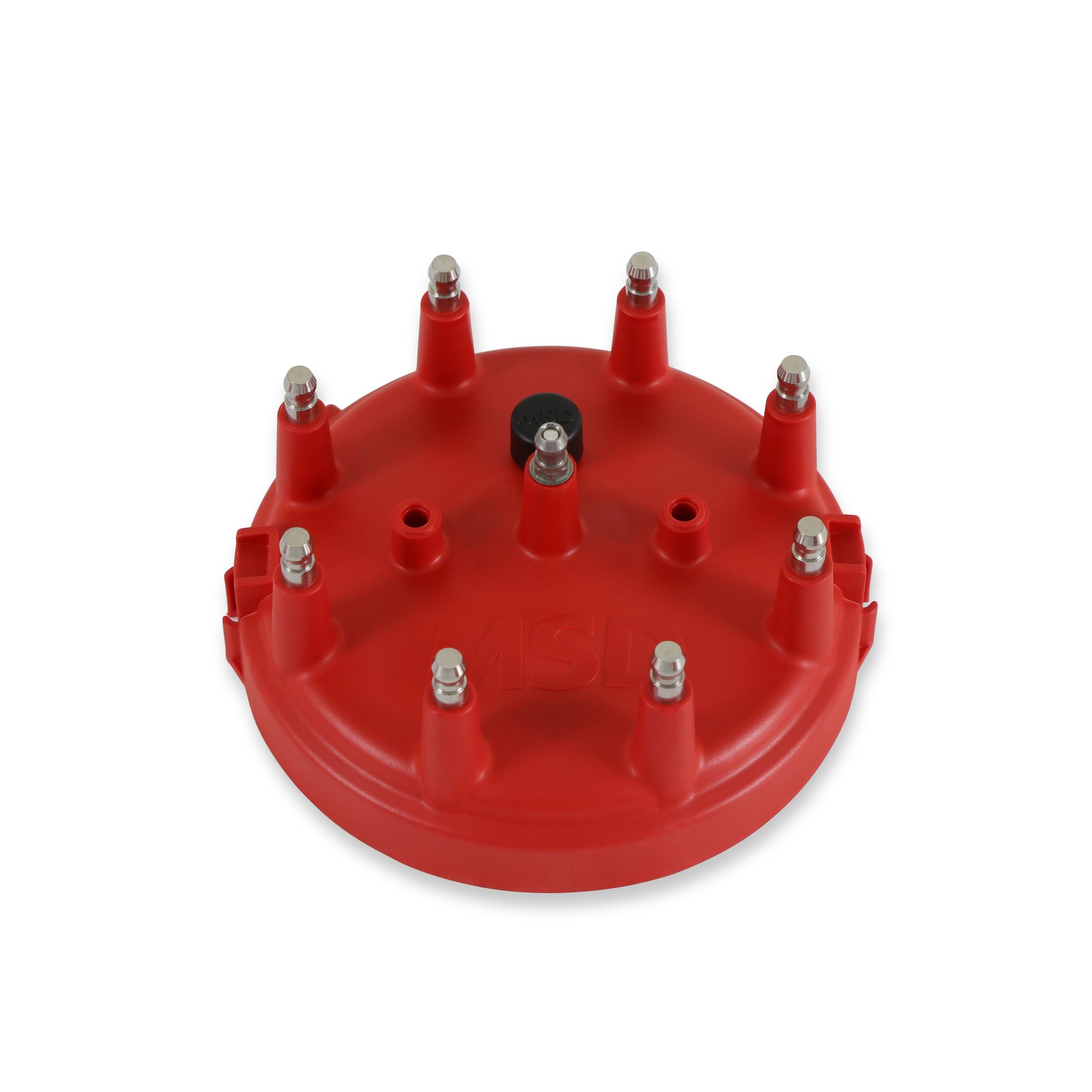 Cap/Rotor Kit (PN 8408, PN 8423).  - 84085