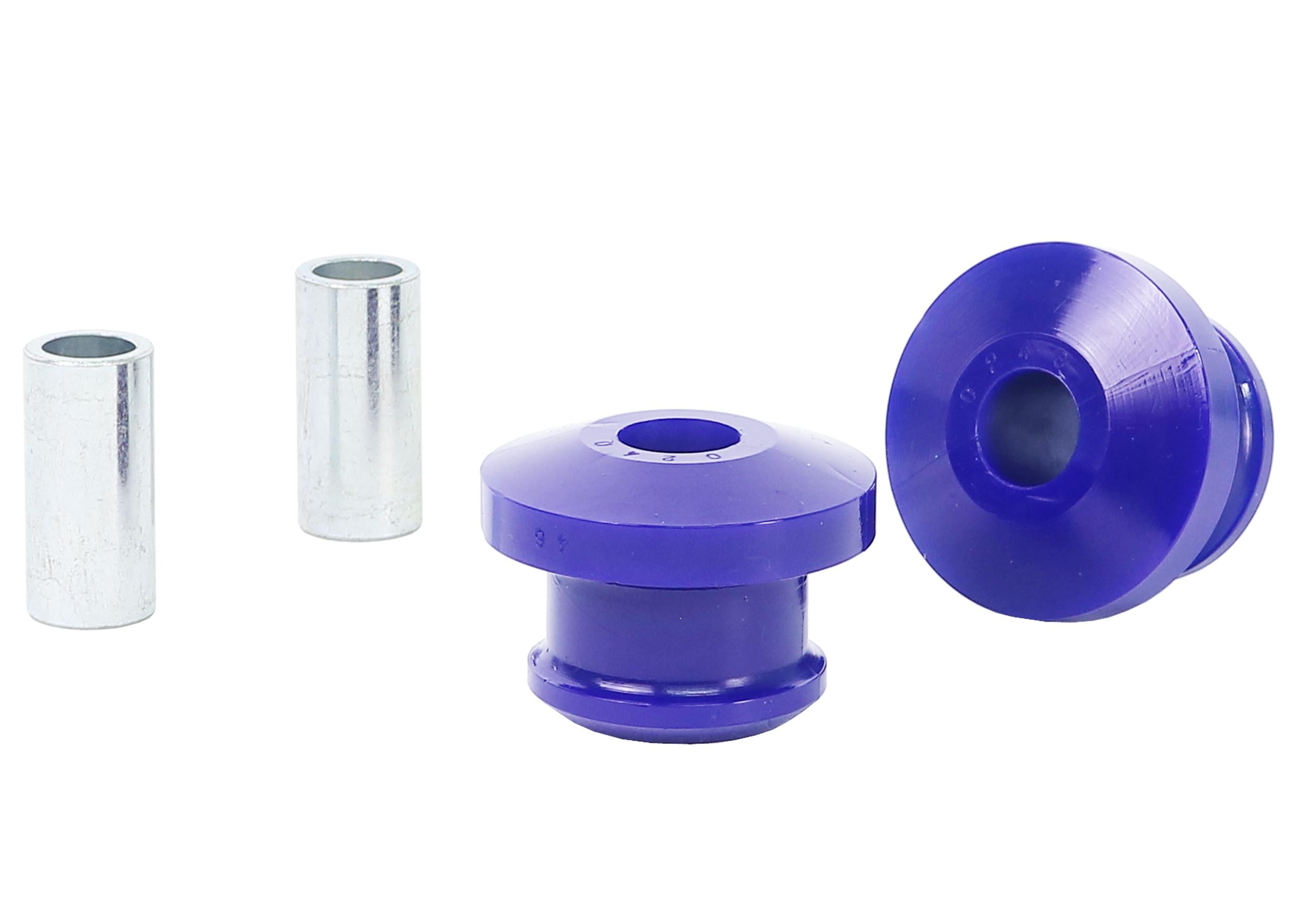 SuperPro Strut Bar To Chassis Mount Bush Kit - SPF0240K