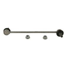MOOG 14-23 Jeep Cherokee Front Sway Bar Link