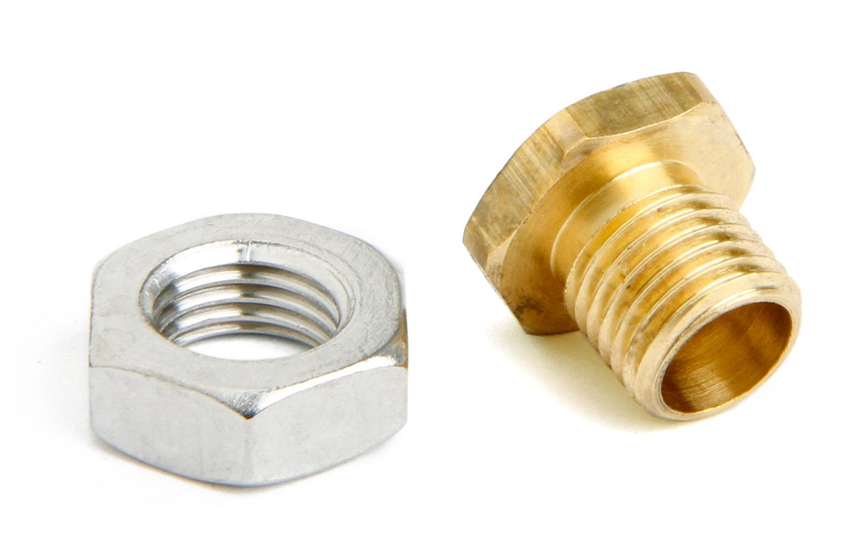 NOS  Nozzle Mounting Kit. - 17283NOS