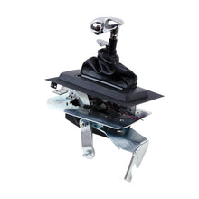 B&M 81002 Hammer Shifter,87-93 Mustang Consol