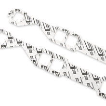 Mr. Gasket Performance Header Gaskets.  - 150A